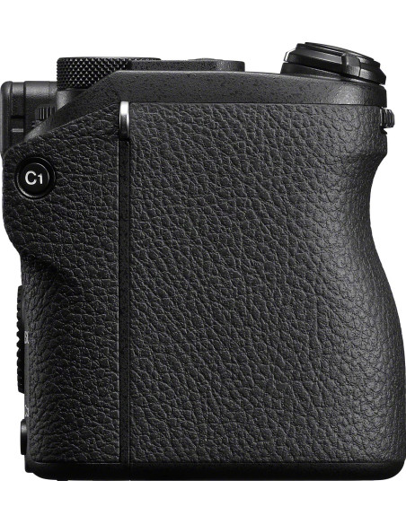 SONY ILCE A6700 26MP 6KSEL 1650 P F35/56 OSS